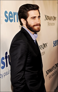 Jake Gyllenhaal 15HrJkeP_o