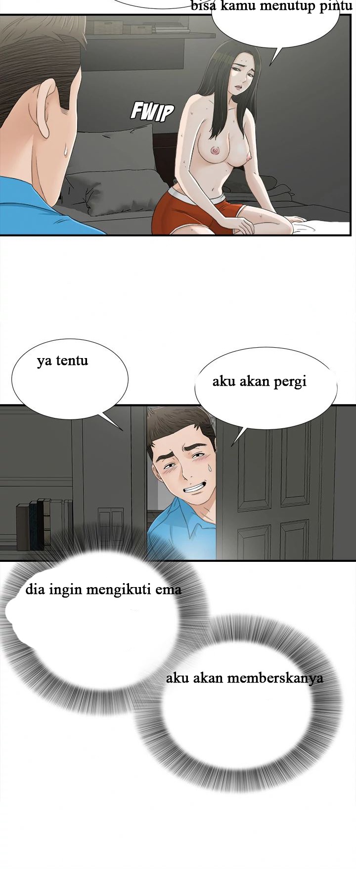 image host