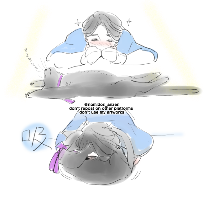 Zq7qbbH5_o.png
