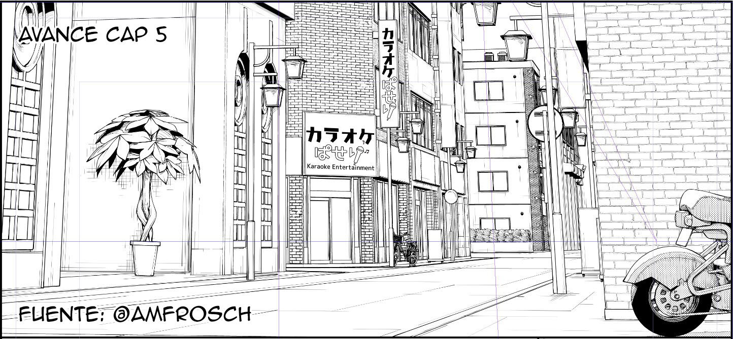 Chitose-capitulo 4 - 43