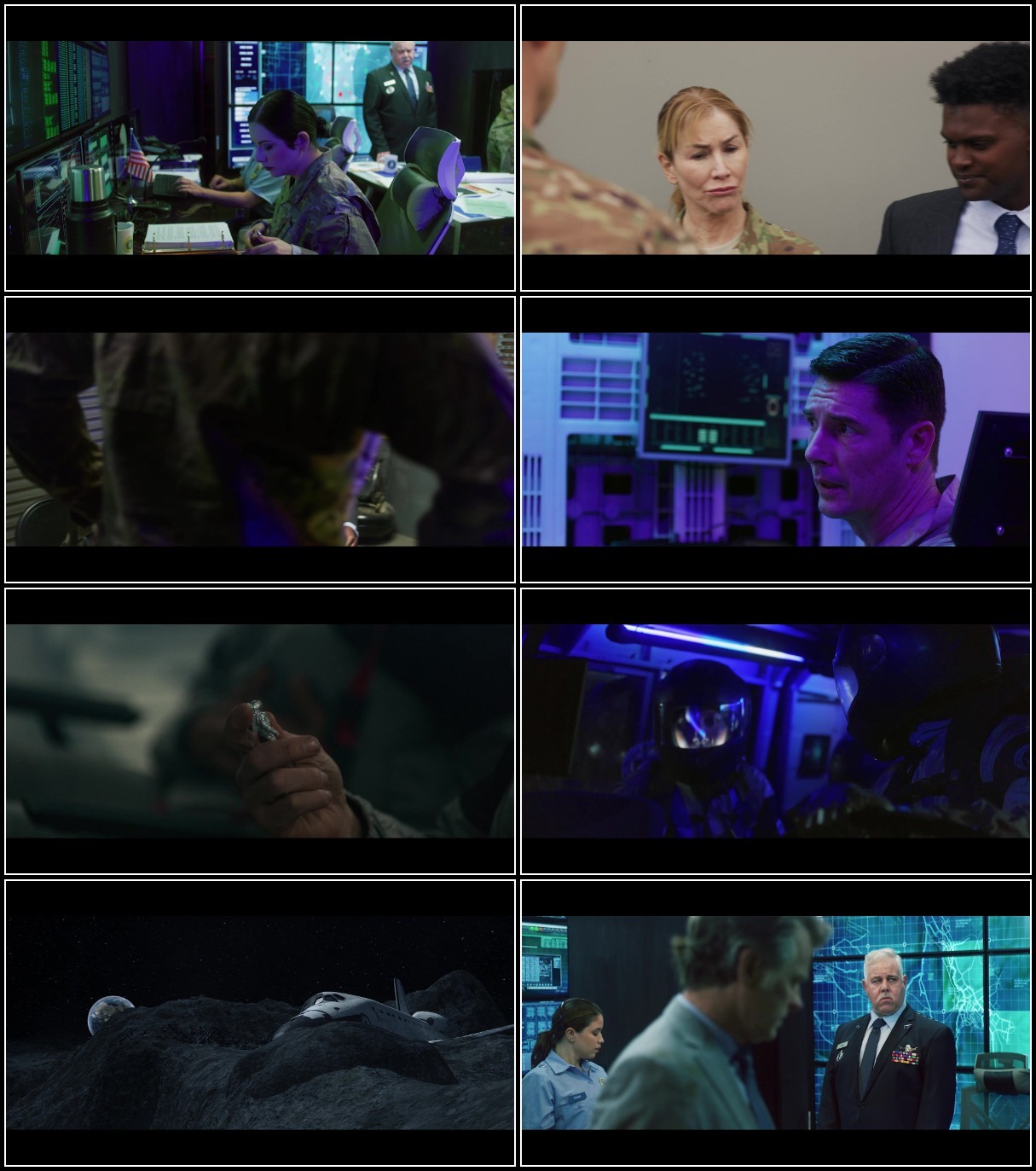 Doomsday Meteor (2023) 1080p BluRay x264-OFT W5vOs2s9_o