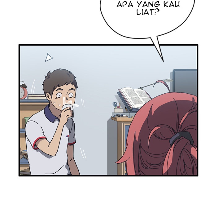image host