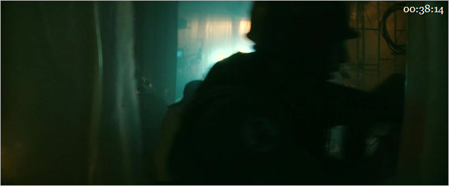 Movie cover image