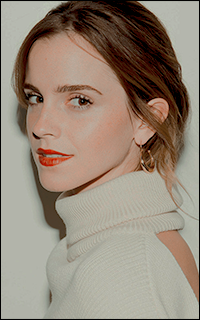 Emma Watson MjT21dSV_o