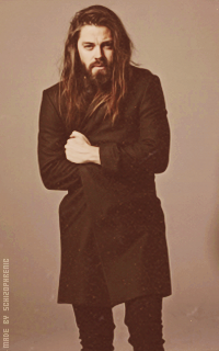 Tom Payne, avatars 5gvutrkB_o