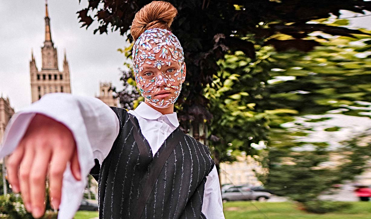 модель Валентина Шмелина, фотограф Алексей Янбаев / журнал StyleDelo август 2019 модель Валентина Шмелина, фотограф Алексей Янбаев / журнал StyleDelo август 2019