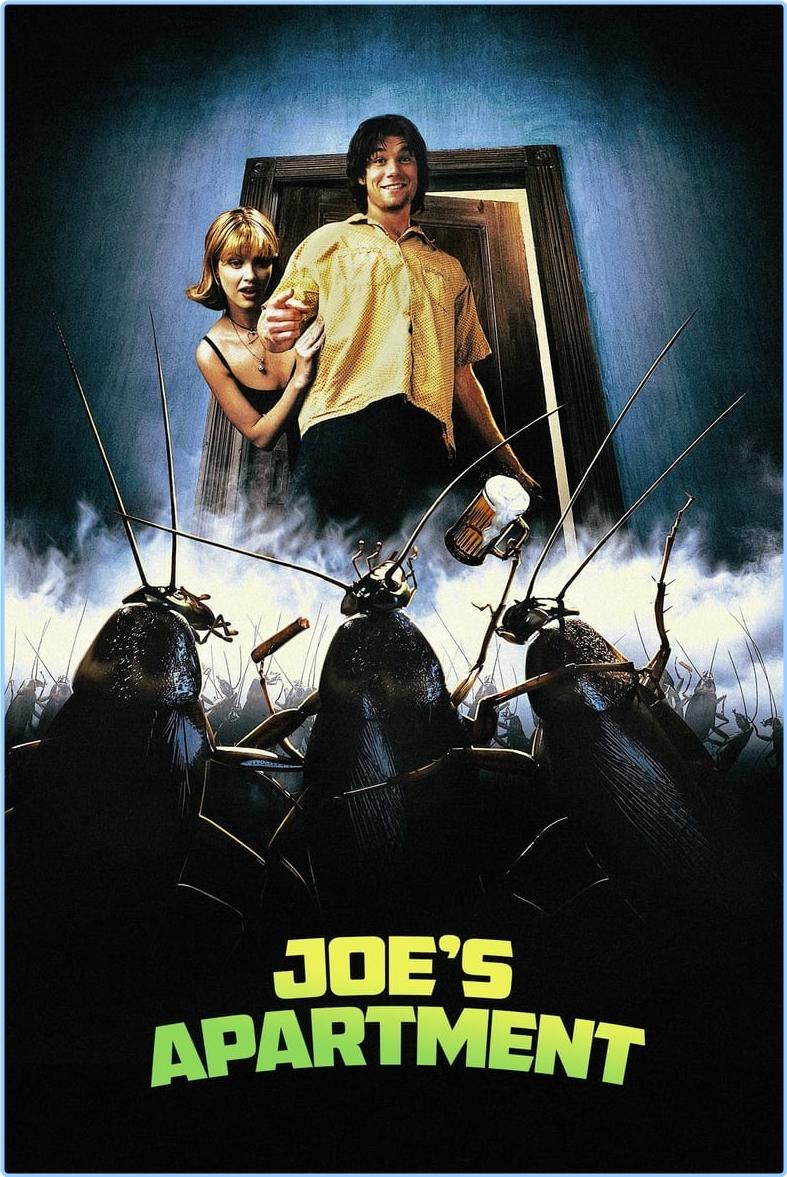 Joes Apartment (1996) [1080p] BluRay (x265) [6 CH] 9vfJG87B_o