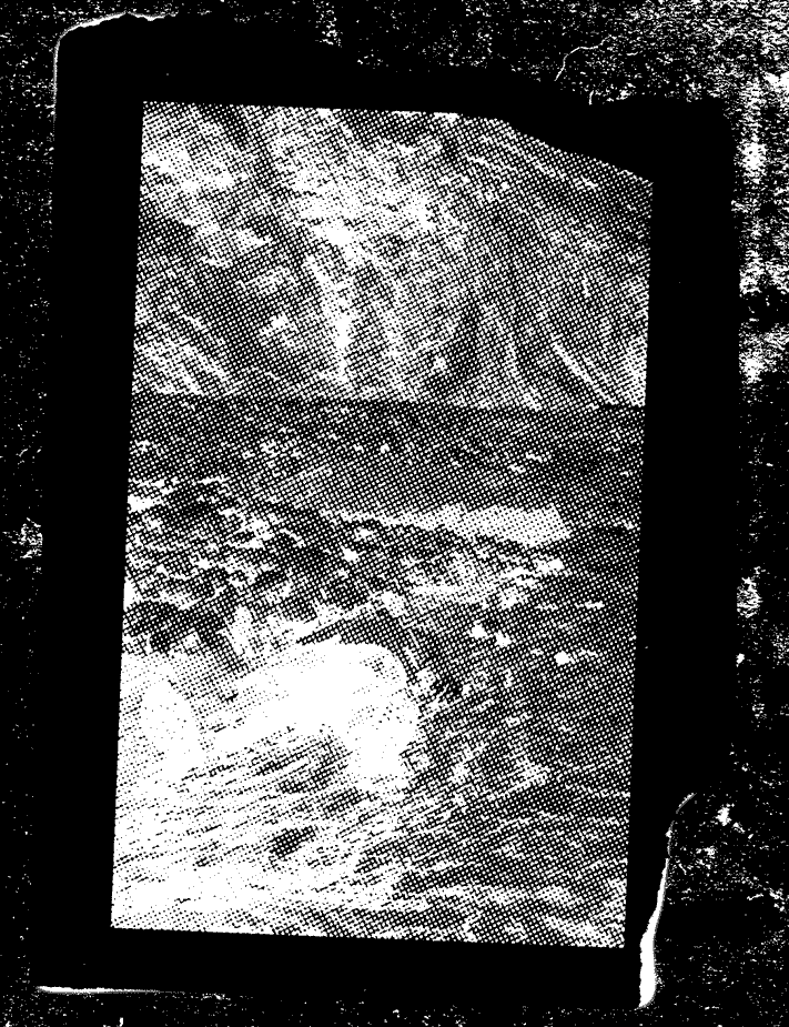 018 07MOON 08