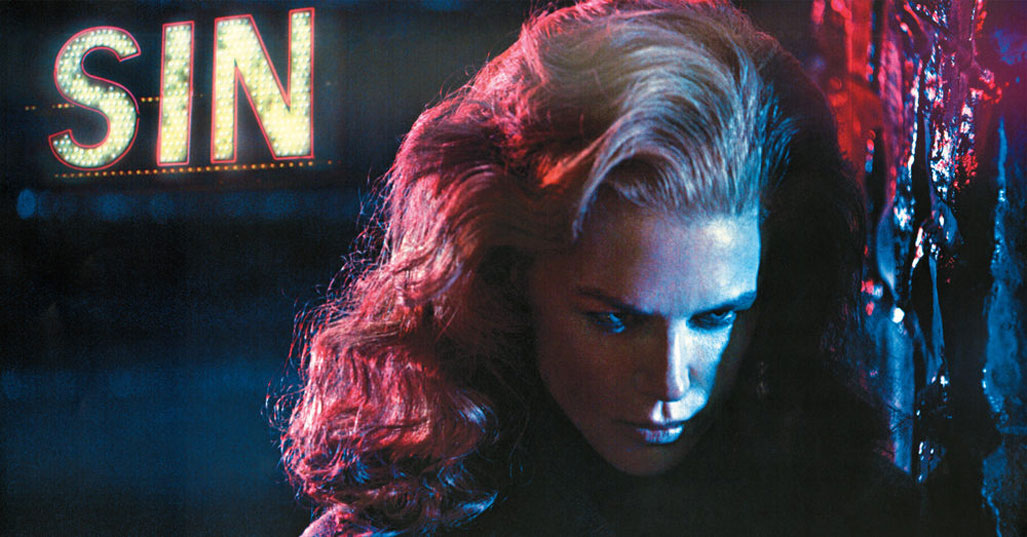 Nicole Kidman by Steven Klein / Interview Magazine september 2014 Nicole Kidman by Steven Klein / Interview Magazine september 2014