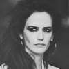Eva Green