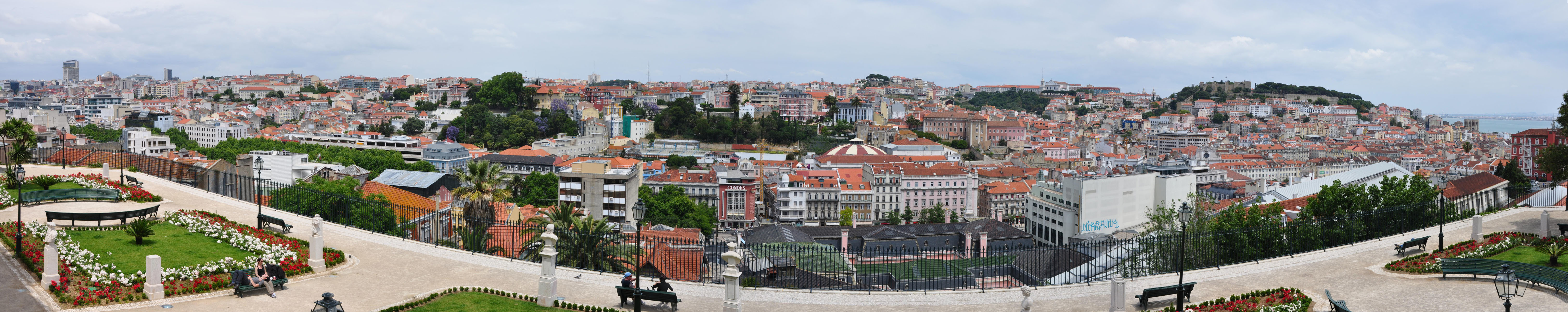 Lisbon - Portugal2.jpg