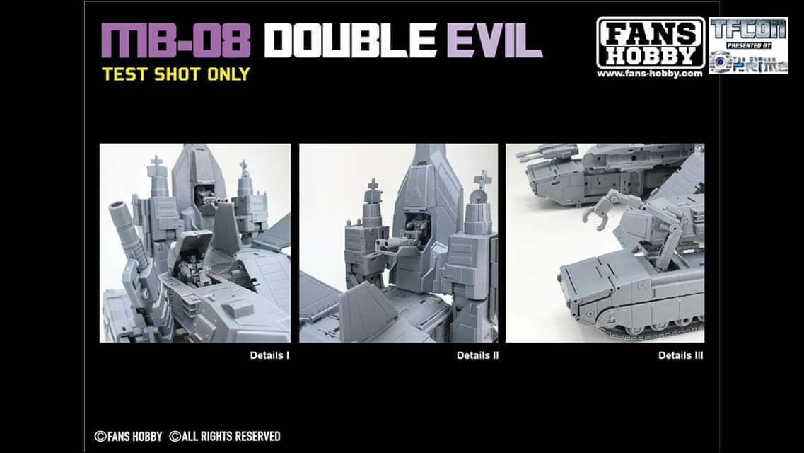 [FansHobby] Produit Tiers - Master Builder MB-08 Double Evil - aka Overlord (TF Masterforce) - Page 2 5U2Sveer_o