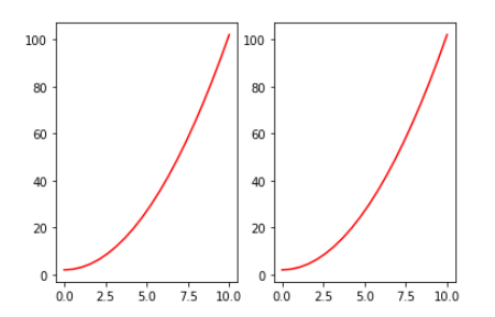 image-20211116154800848
