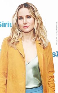 Kristen Bell - Page 7 Kea9FALS_o