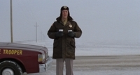  / Fargo (1996/BDRip/HDRip)