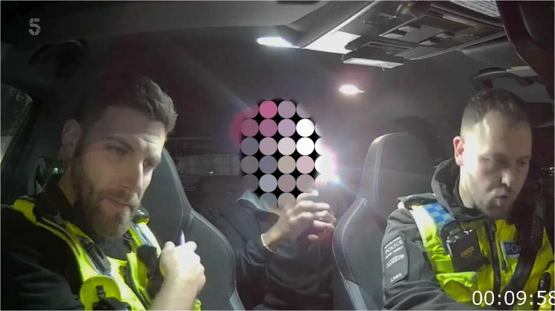 Motorway Cops Catching Britains Speeders S05E08 [1080p] (x265) X7qUf0ye_o