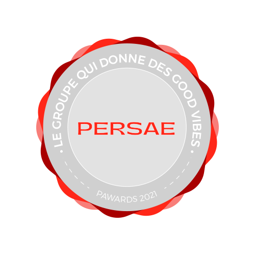 @persae_official ✓ XCvf7Kdw_o