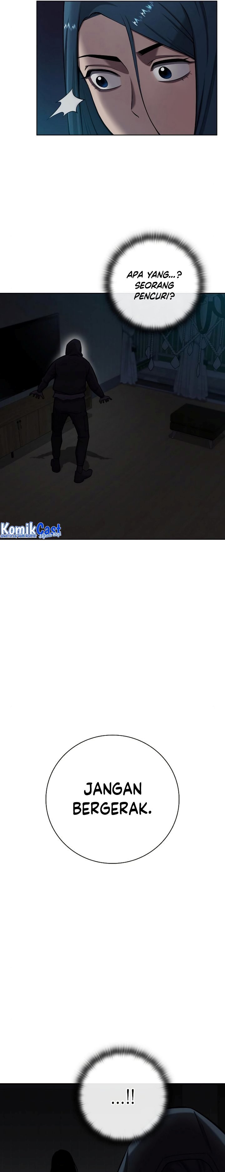image host
