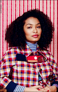 Yara Shahidi IXTmdiPA_o