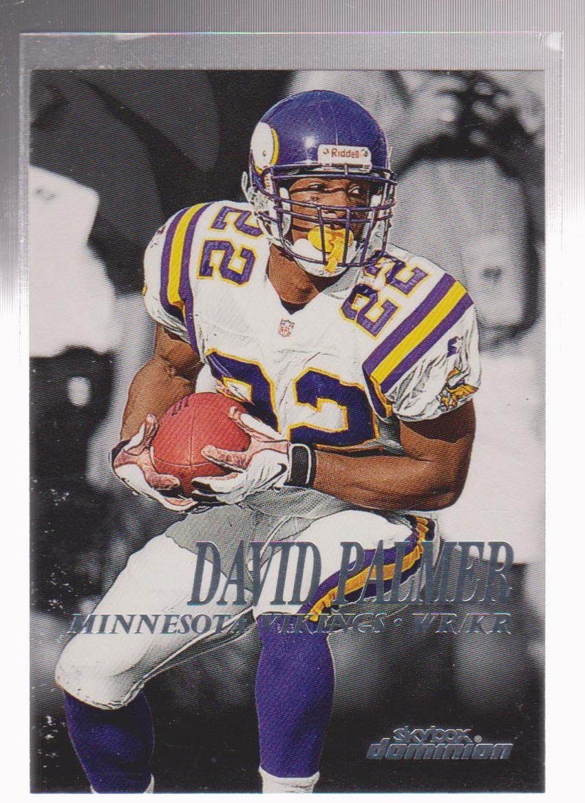 Minnesota Vikings Team Sets All Brands 1980s-2010s 20% off on 4+!! - Picture 191 of 581