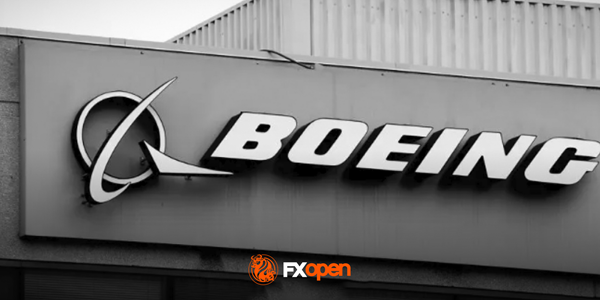 Daily Market Analysis By FXOpen in Fundamental_4NJDlKvV_o