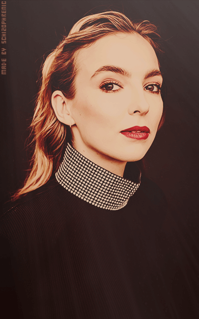 Jodie Comer VFmvdQm1_o