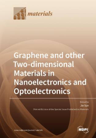 Graphene and other Two dimensional Materials in Nanoelectronics and Optoelectronics