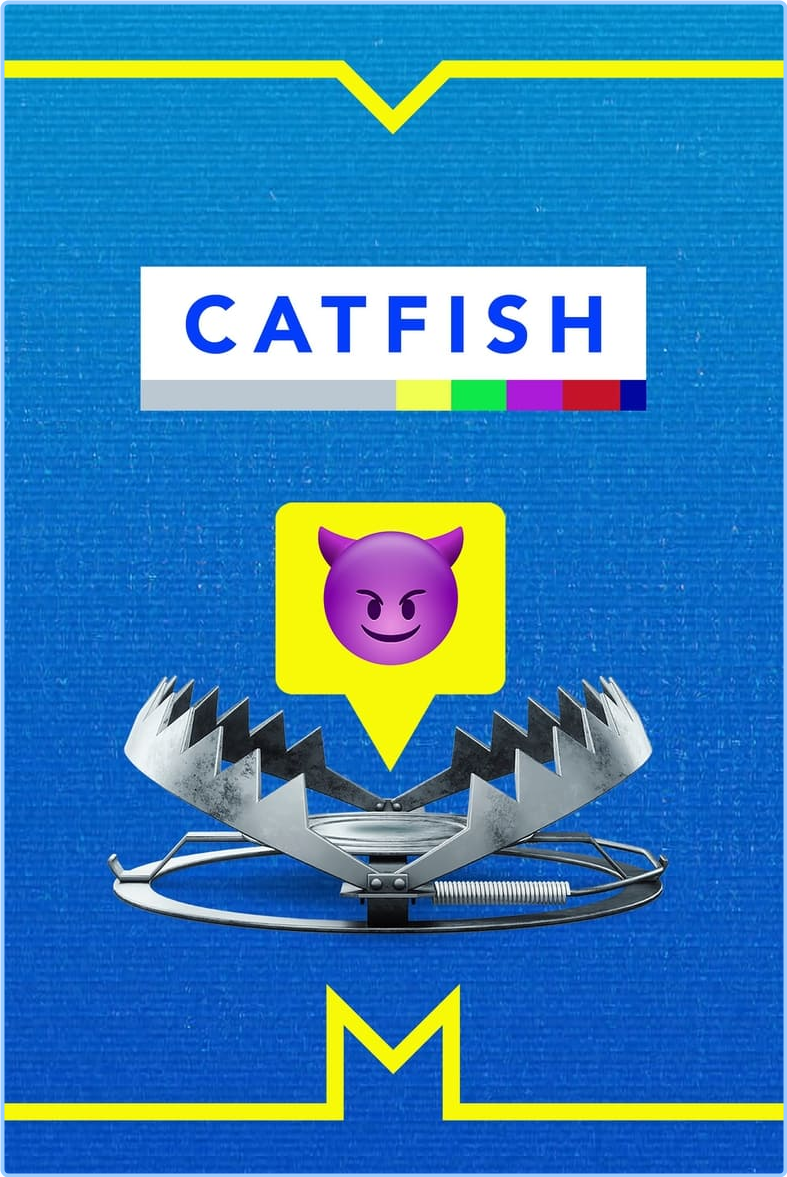 Catfish The TV Show S09E01 REAL [1080p] (x265) N9rfbI8b_o