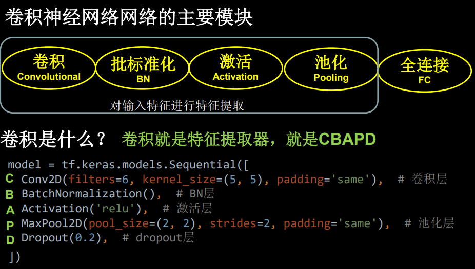 image-20220515000944162