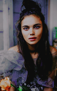 Jena Goldsack 51PnzoOE_o