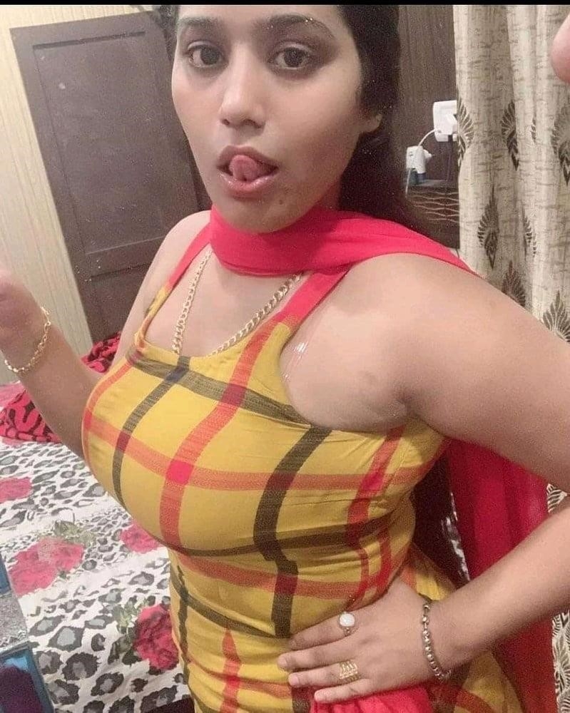 Nepali sexy photo girl-1990
