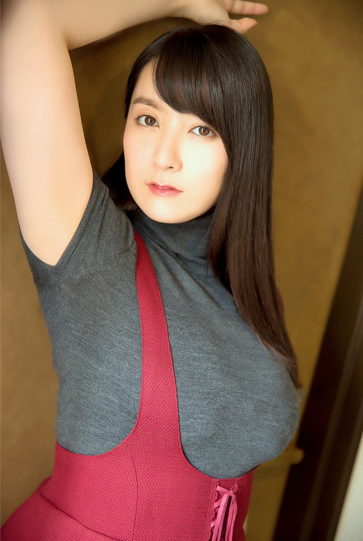 Shiori Konno 紺野栞, デジタル写真集 [ほっとたいむ] Set.01(6)