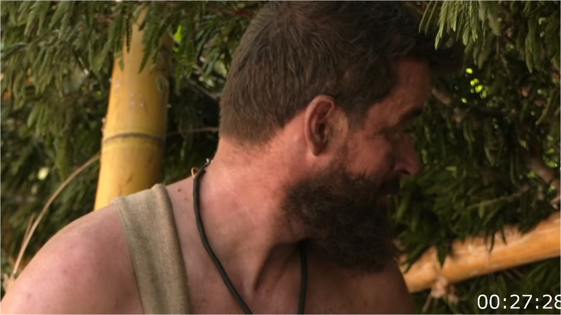 Naked And Afraid S17E12 REPACK [1080p] (x265) Vm4bh44x_o