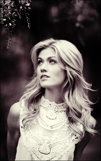 Katherine McNamara - Page 2 YjDPLP1D_o