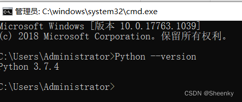 59383e46906f41569113d38e34721474.png