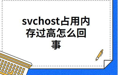 a348e141f091cdf2297f31eb90d6c4ae.png