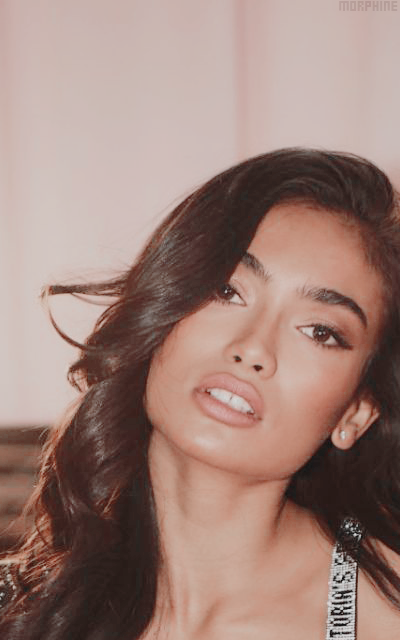 Kelly Gale - Page 5 6v8UHDXx_o