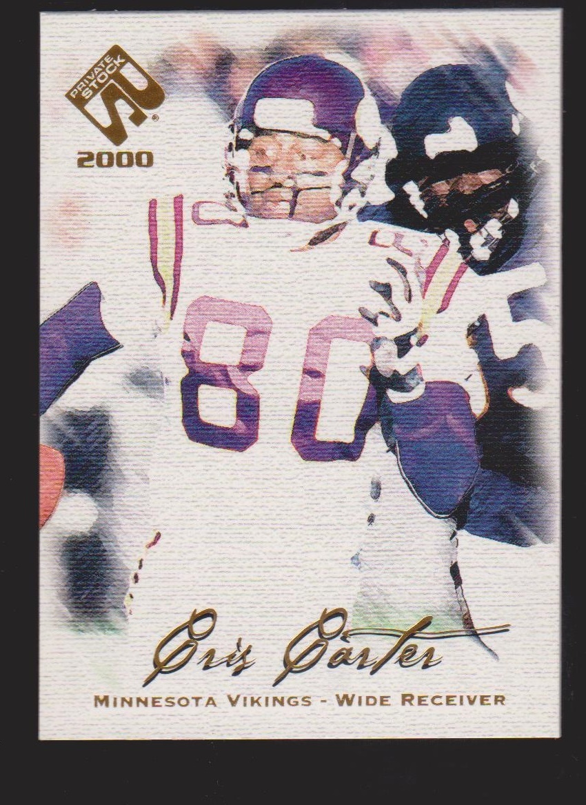 Minnesota Vikings Team Sets All Brands 1980s-2010s 20% off on 4+!! - Picture 395 of 581