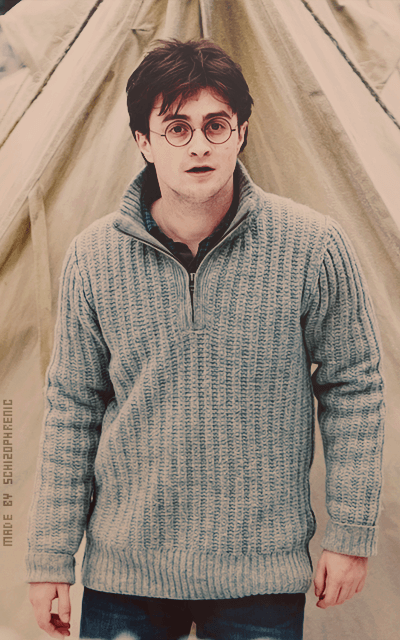 Harry Potter VTwleLpY_o