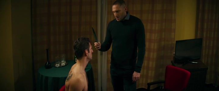 Introspectum Motel 2021 HDRip XviD AC3-EVO Introspectum Motel 2021 HDRip XviD AC3-EVO