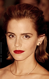 Emma Watson - Page 4 YdejomaD_o