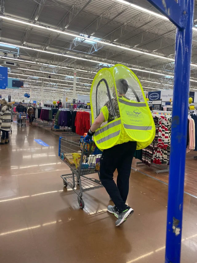 WALMART PEOPLE 3 IZjP0aXq_o