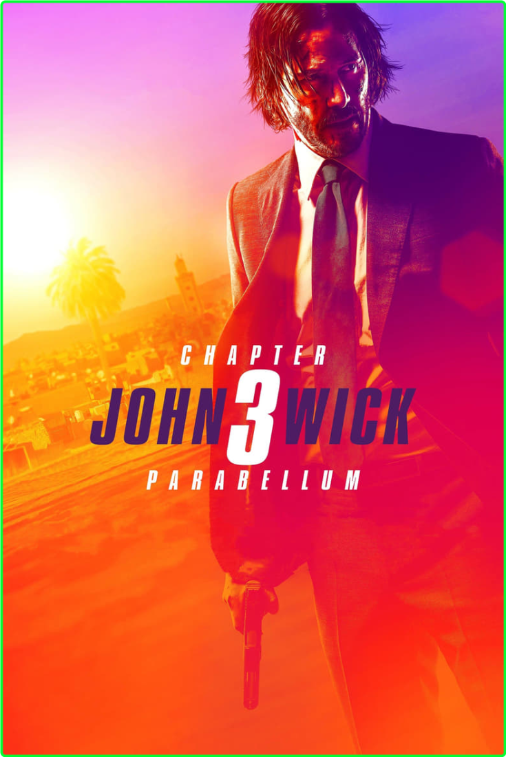 John Wick Chapter 3 Parabellum (2019) [1080p] BluRay (x264) RecoS7eu_o