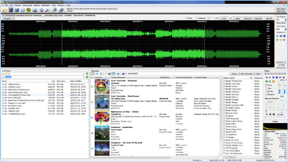 3delite MP4 Stream Editor 3.4.5.4125 LNCzeIb1_o