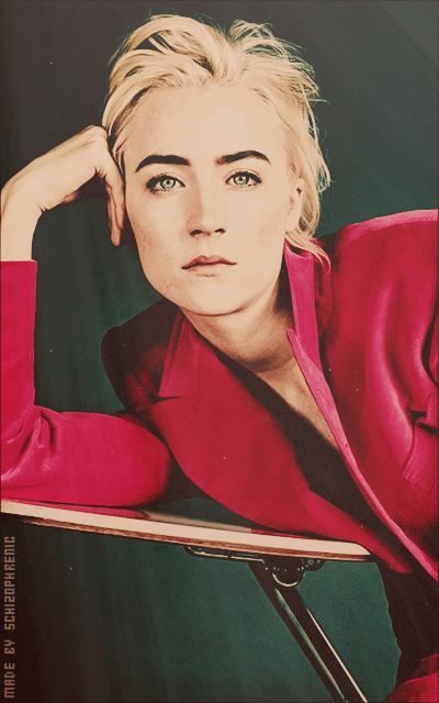 Saoirse Ronan - Page 3 1SDcJEll_o