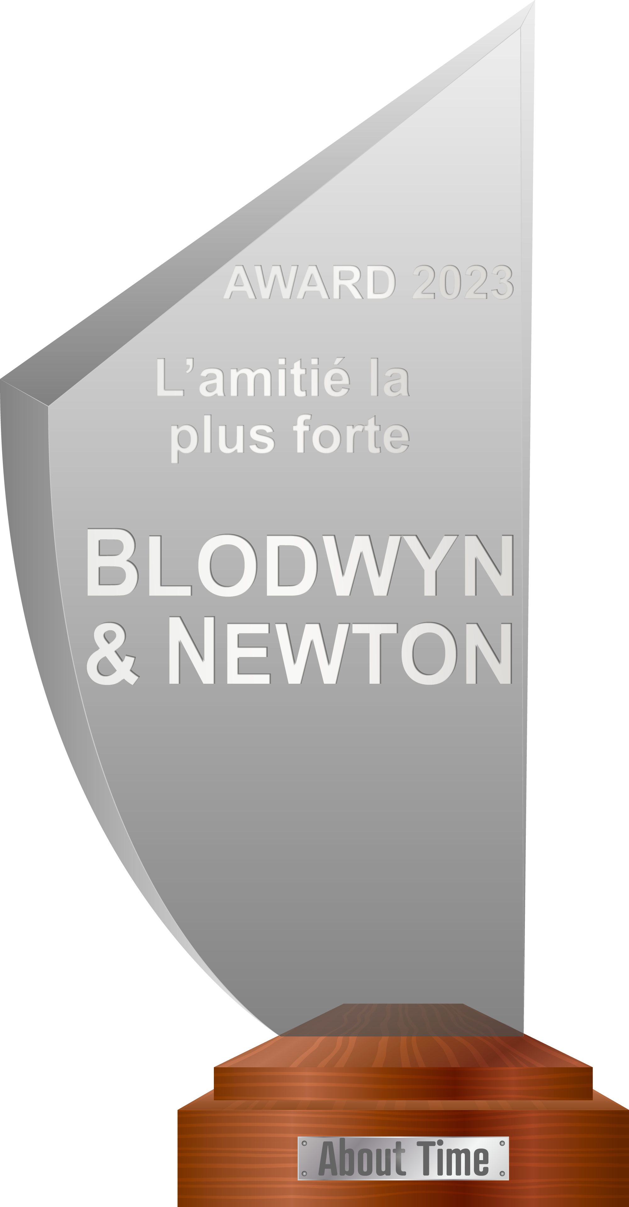 (blodwyn x newton) E5nFGfPO_o