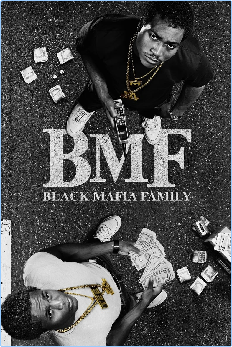 BMF S01 [1080p] WEBrip (x265) [6 CH] 0oEaAHJi_o