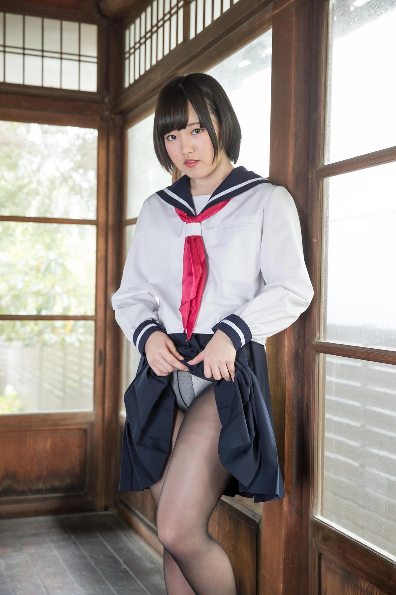 Anjyu Kouzuki 香月杏珠, Minisuka.tv [4k_l_anju_36](2)