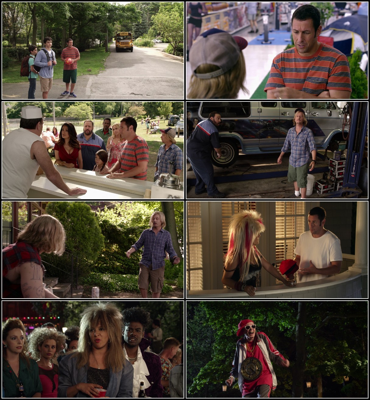 Grown Ups 2 (2013) 1080p BluRay DDP 5 1 H 265-EDGE2020 GoBgmrXk_o