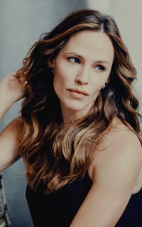 Jennifer Garner HLCW8z5h_o